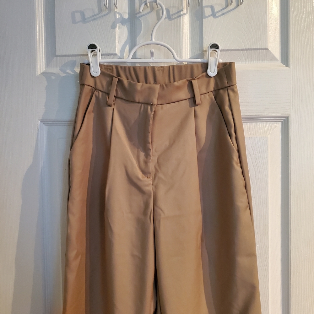 H&M Dress Pants - COPY - Picture 3 of 8